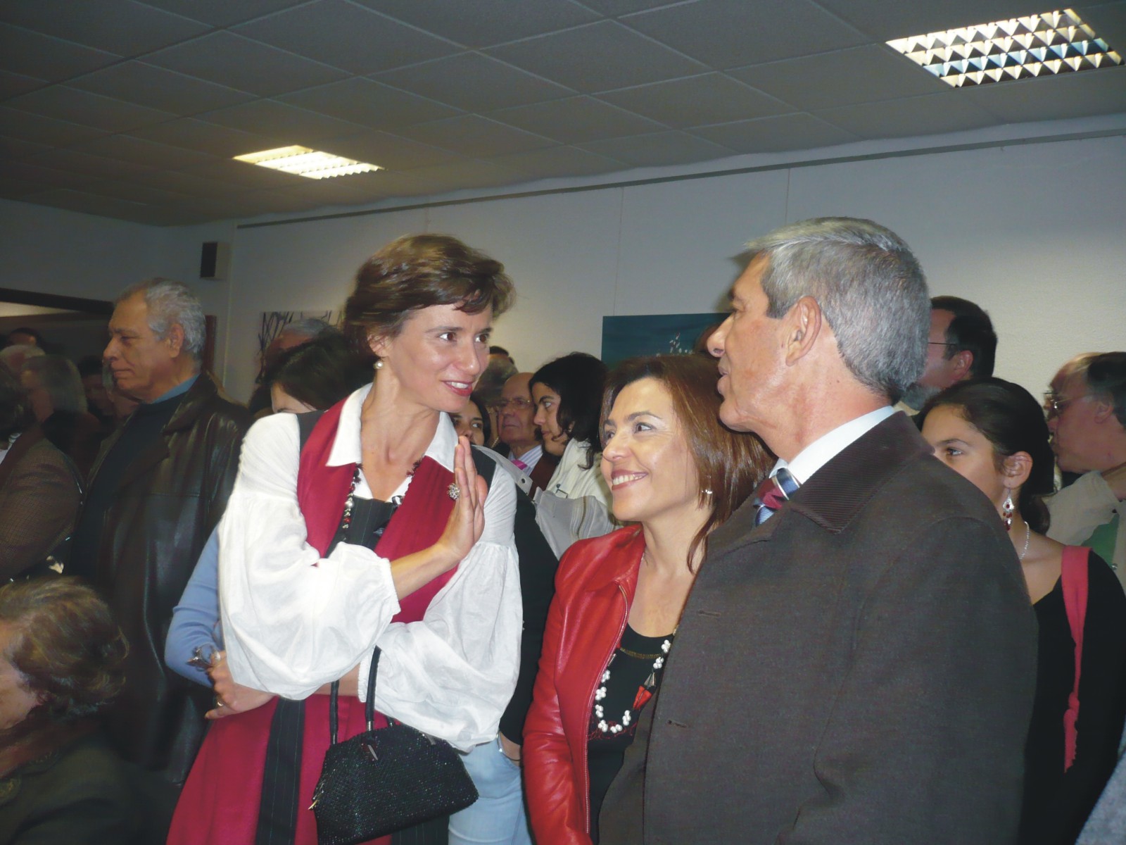 [1040403.jpg]