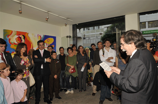 [mac15º.2009-108.gif]