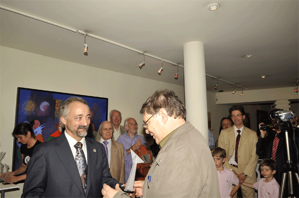 [mac15º.2009-155.gif]