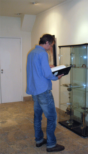 [EXPO-MAC-2009-057.gif]