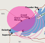 [coverage-map.gif]