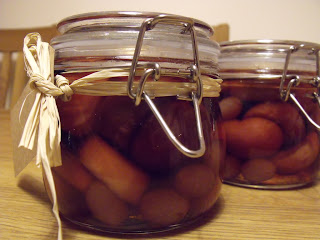 2010_12080021.JPG