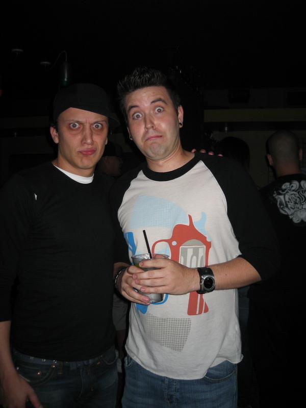 [l_24e2034e55446d4182e4ac8394863745.jpg]