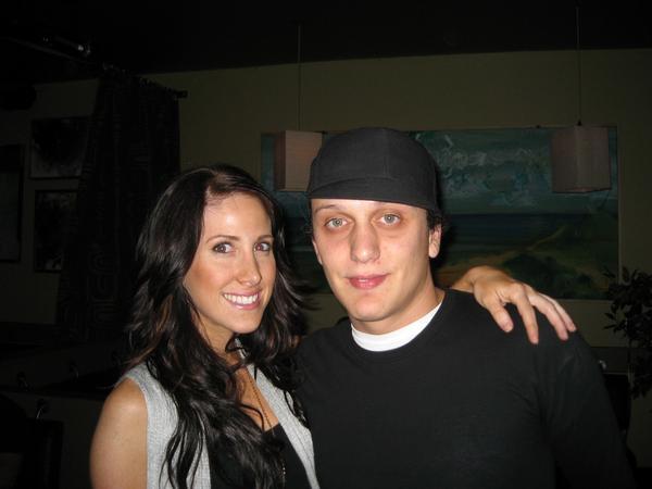 [l_a642154a28767810db0a92d65e69c436.jpg]