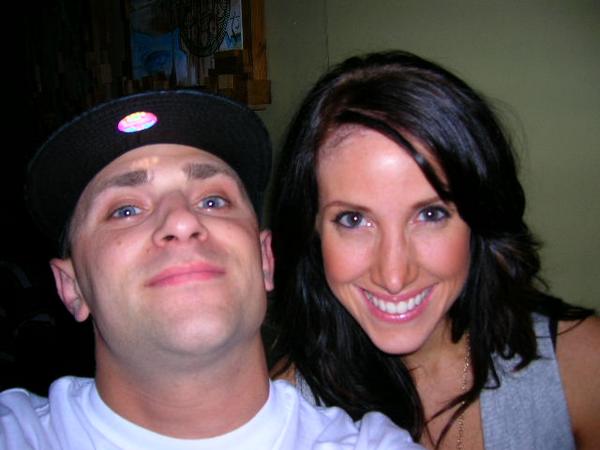 [l_ea6db6031d0833ff2402202b5e5ffef1.jpg]