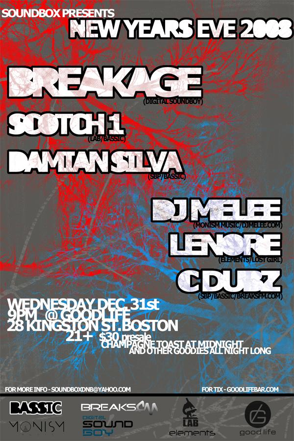 [l_522da24534ff41fe85a3ba23785f3af11.jpg]