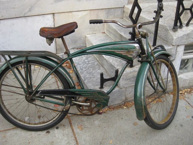 schwinn phantom for sale craigslist