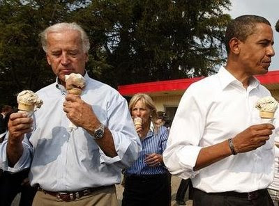 Obama+ice+cream.jpeg