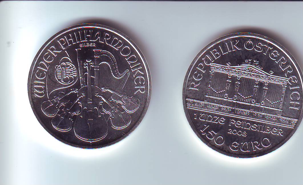 [Scan10001.JPG]