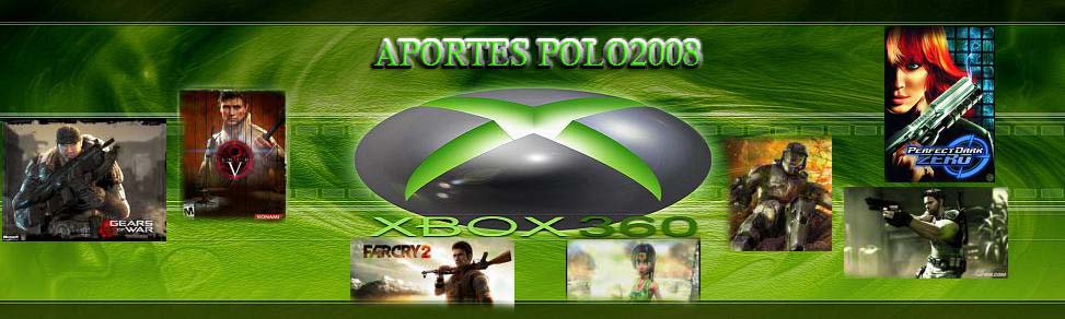 -|Gamez 360|-