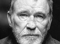Ator James Gammon morre aos 70 anos nos EUA Ator que morreu hoje