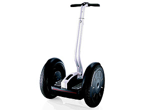 Quem morreu hoje? Dono da Segway, Jimi Heselden Quem morreu hoje? Dono da Segway, Jimi Heselden