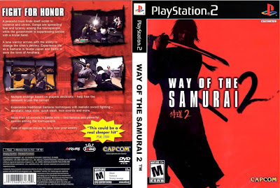 Way+Of+The+Samurai+2.jpg