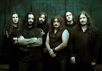 WarCry