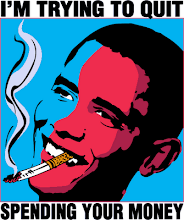 quitting.png