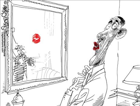 OBAMA+LOVES+HIMSELF.jpg
