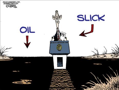 http://1.bp.blogspot.com/_8yBmwXW4XEM/TEHe0C_NEzI/AAAAAAAAIgU/3mLtq9FtzjQ/s1600/OIL+SLICK.jpg