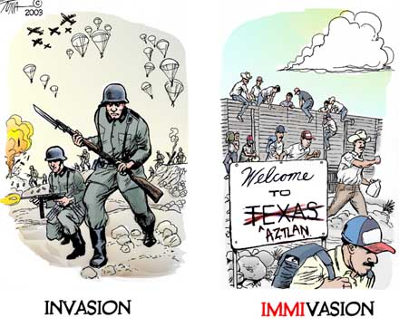 INVASION,%2BIMMIVASION.jpg
