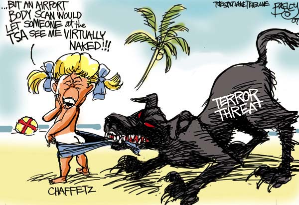 NAKED%2BTERROR%2BTHREAT,%2BPOLITICAL%2BCONSERVATIVE%2BCARTOONS.jpg