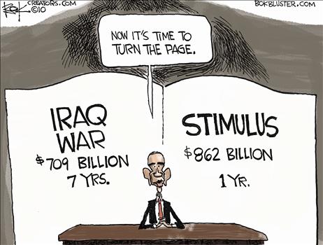 http://1.bp.blogspot.com/_8yBmwXW4XEM/TIfEAfbyqlI/AAAAAAAAKrg/LfMf8Sgdwy0/s1600/STIMULUS+4,+OBAMACARTOON.jpg
