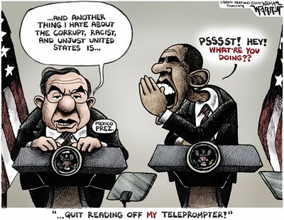 michelle obama cartoon pictures. +michelle+obama+cartoon