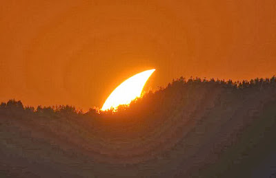 Annular_Solar_Eclipse_3