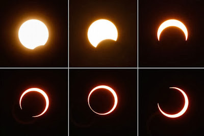 Annular_Solar_Eclipse_1