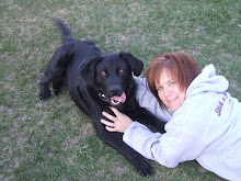 Axl and Shawna
