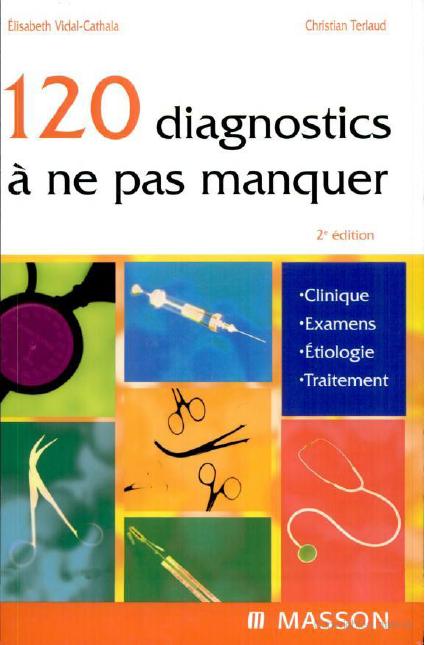 [Sans+titre.JPG]