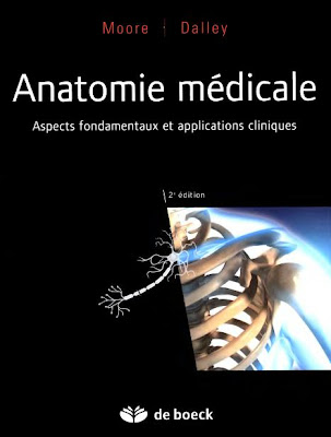 Livres  Medecine Sans+titre