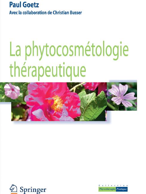 [Sans+titre.JPG]