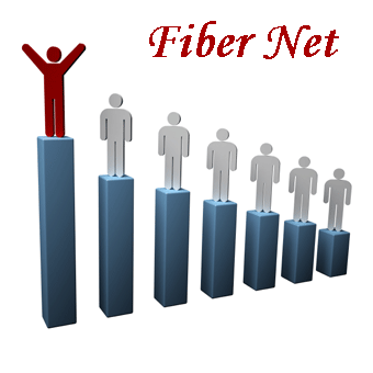 Fiber Net