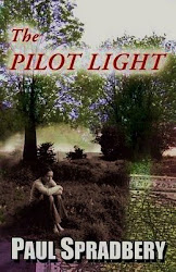 'The Pilot Light' (2004)