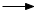 thin unilateral arrow