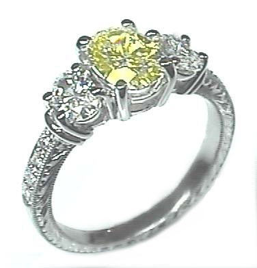 [ring.jpg]