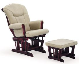 [pTRU1-4112323dt.jpg]