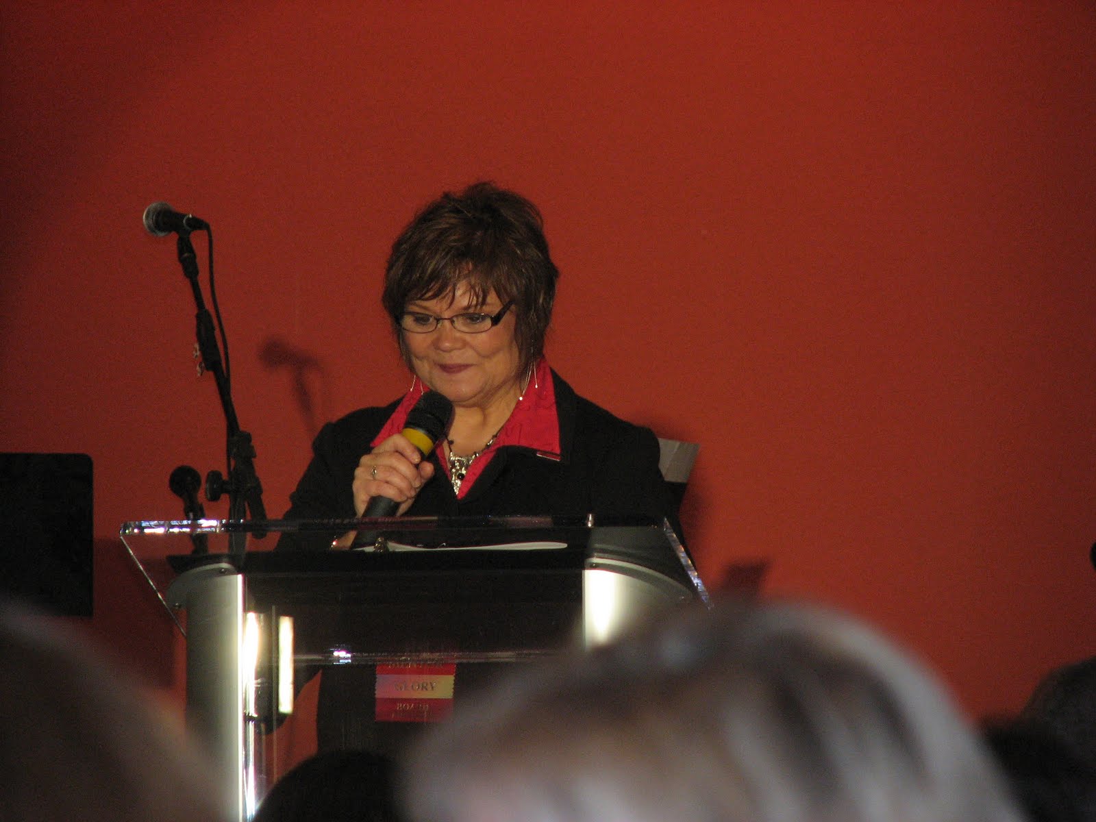 [cynthiaruchtie.JPG]