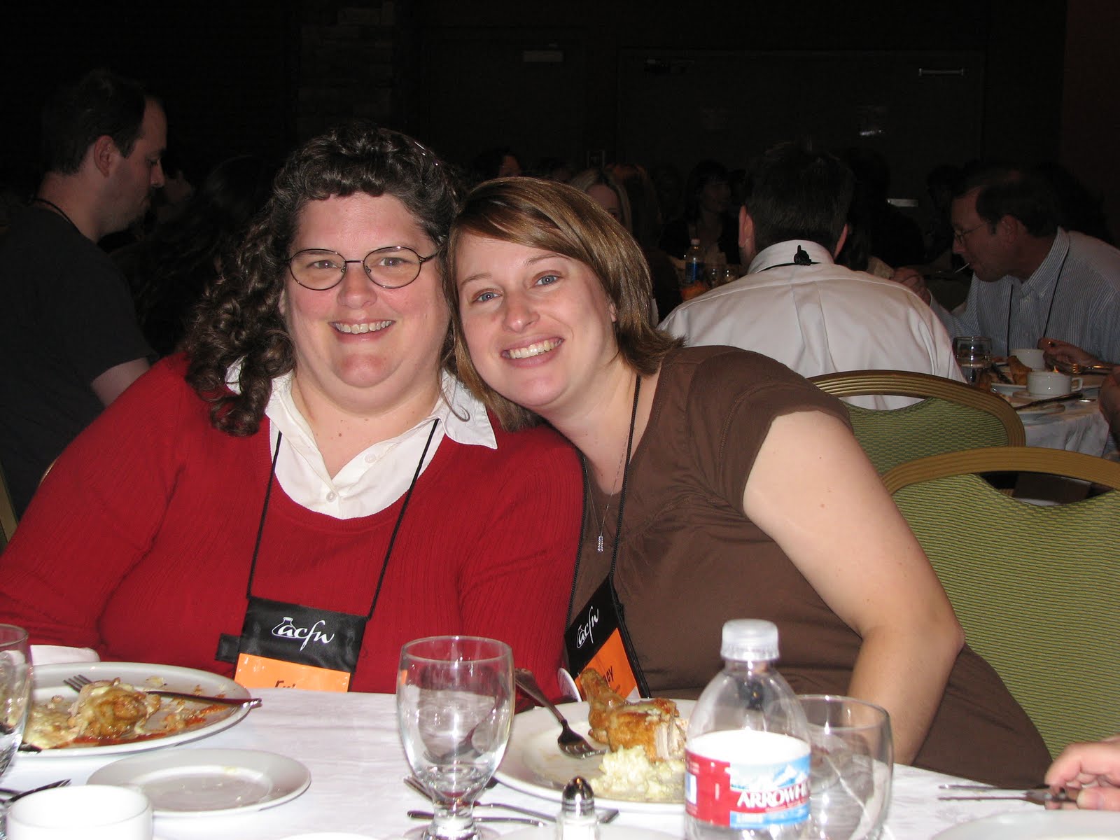 [Erica+and+Lisa.JPG]