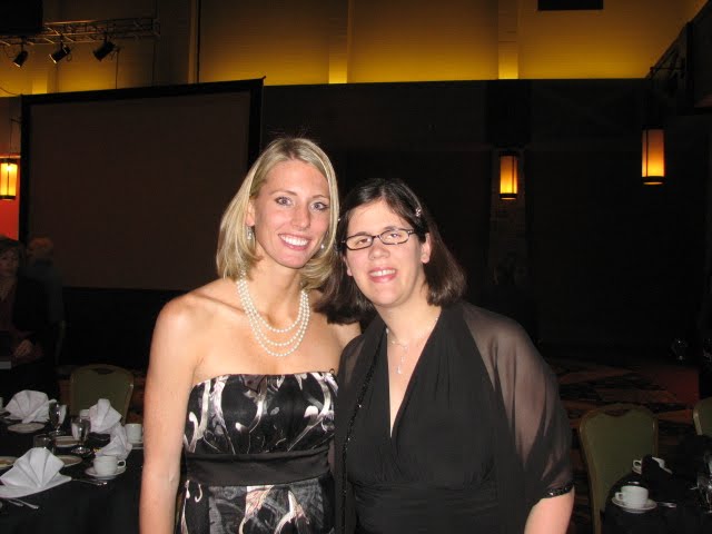 [Kati+and+Krista.JPG]