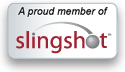 [slingshot_badge_white.gif]