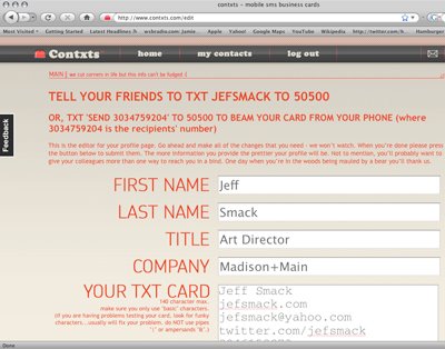 [contxts_example_jeff_smack.jpg]