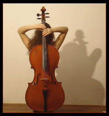 cello natacha colmez