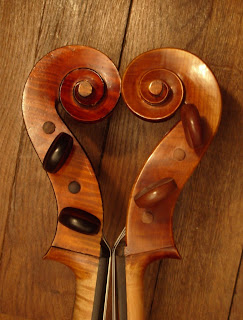 cello heads love natacha colmez music