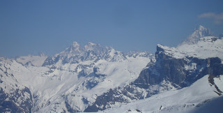 mountain alps natacha colmez
