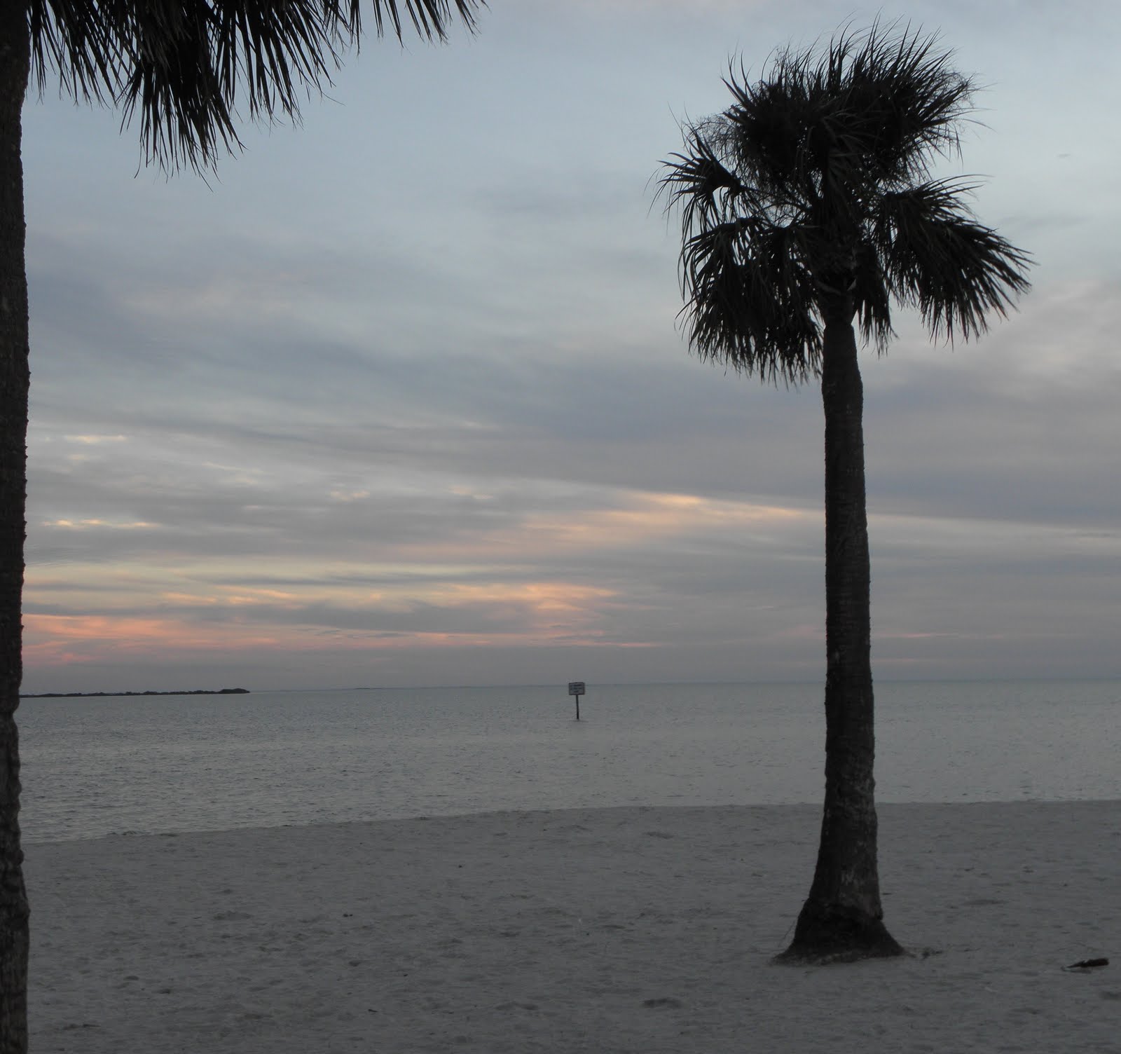 [2-4+Pine+Isle+005.JPG]