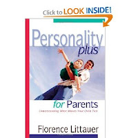 Featured Parent Resource