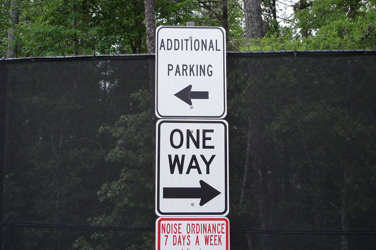 [OneWay.JPG]