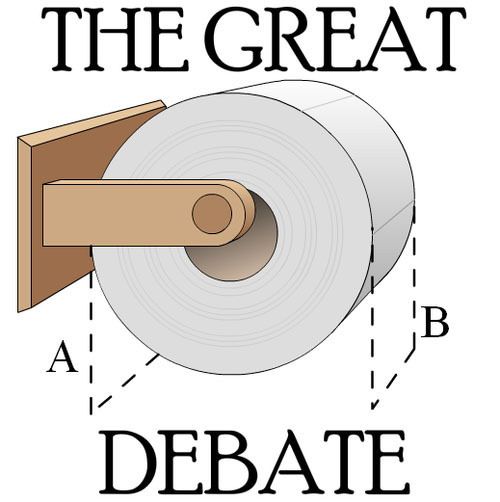 the-great-debate.jpg