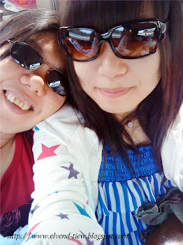 ♥ MUMMY and ME