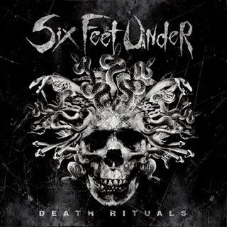 O que estou a ouvir agora... Six+Feet+Under+-+Death+Rituals